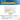 McKesson Silicone Adhesive with Border Silicone Foam Dressing, 3 x 3 Inch — Mfr # 4842, view 4
