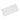 Sani-HyPerCide Large Germicidal Disinfectant Wipes, Canister, Case of 12, view 3