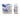 Ensure Max Protein Nutrition Shake, Vanilla, 11-ounce carton, Case of 3 packs (12 total)