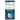 Kate Farms Standard 1.4 Sole-Source Nutrition Formula, 1,000 mL Bag, Case of 6