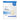 McKesson Ultra Heavy Absorbency Incontinence Brief, Extra Large — Mfr # BRULXL