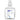 Purell Healthy Soap Mild Foam Refill for Purell CS8 Hand Soap Dispensers, Case of 2