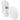 Cypress Medical Tube Poly 2 x 25 Stockinette — Mfr #16-4TS-225