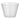 McKesson Graduated Medicine Cup, 1-ounce capacity — Mfr # 12146, view 3