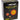 American White Cross First Aid Kid Design, Planets and Stars, Adhesive Strips, Case of 12, view 2