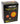 American White Cross First Aid Kid Design, Planets and Stars, Adhesive Strips, Case of 12, view 2
