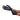 Touch of Life™ Nitrile Exam Glove, Extra Large, Black — Mfr # 7027156, view 3