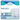 Tena ProSkin Briefs for Incontinence, Super Absorbency, Medium, Case of 4 bags (80 total), view 2