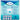 Essity HMS North America Inc Tena® Stretch™ Bariatric Super Incontinence Brief — Mfr # 61391, view 3