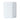Prevail Air Permeable Low Air Loss Underpad, 23 x 36 Inch, Case of 6