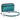 McKesson Lumeon Aneroid Sphygmomanometer/Sprague Kit, Teal, Case of 10, view 3