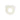 Brava® Thin Skin Barrier Ring, 15 mm seal width — Mfr # 12037, view 5
