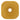 FlexWear™ Colostomy Barrier With Up to 2¼ Inch Stoma Opening — Mfr # 15204, view 3