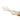 Encore Latex Textured Surgical Glove, Size 8, Ivory, Case of 4 boxes (200 total), view 4