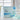 McKesson Ultra Heavy Absorbency Incontinence Brief, Small — Mfr # BRULSM, view 8