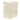 Wings Basic Quilted Adult Incontinence Briefs, Extra Large, Case of 4 bags (60 total), view 2