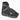 SlimLine Cast Boot, Medium, Case of 36