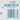 3M Tegaderm Transparent Film Dressing, 4 x 4-3/4 Inch, Case of 4 boxes (200 total), view 3