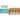 Kanjo Acupressure Foot Pain Relief Multi-Roller, Case of 20, view 8