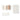 Smith & Nephew Profore® Lite Self-adherent / Tape Closure 3 Layer Compression Bandage System — Mfr # 66000771, view 4