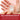 Carpal Aid Patch Hand-Based Carpal Tunnel Support, Case of 48 packs (4,800 total), view 9