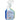 Clorox Pro Clean-Up Disinfectant Cleaner with Bleach, 32-ounce spray bottle, Case of 9, view 3