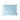 McKesson Reusable Bed Pillow — Mfr # 41-2026-LTD