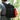 RECON Pro First Aid Kit, Black, view 7