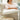 McKesson Reusable Bed Pillow — Mfr # 41-1925-WXF, view 6