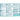 Molnlycke Hibiclens® Surgical Scrub, 4 oz. Bottle — Mfr # 57504, view 2
