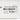 McKesson Lumeon Cuff, Two-Tube Bladder, Case of 15, view 2