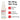 StingFree Scented Skin Protectant, 2-ounce spray bottle, Case of 12, view 3