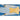 Alimed Cervical Visualization Harness 18.5 x 44 Inch, Foam Disposable — Mfr # 2970011818, view 2