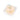 SenSura® Mio Click Convex Light Ostomy Barrier, 38 mm Stoma Opening, Yellow — Mfr # 16933, view 4