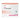 McKesson Super Moderate Absorbency Underpad, 23 x 36 Inch — Mfr # UPMD2336
