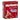 Huggies® Little Movers® Diaper, Size 5 — Mfr # 49680
