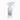 Gentell Dermal Wound Cleanser, 8-ounce spray bottle, Case of 6
