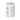 Seni Super Plus Overnight Heavy to Severe Absorbency Incontinence Brief, Small, Case of 4 packs (48 total), view 8