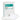 Fibracol Plus Collagen Dressing, 4 x 8 Inch, Case of 6 boxes (36 total)
