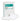 Fibracol Plus Collagen Dressing, 4 x 8 Inch, Case of 6 boxes (36 total)