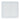 DermaRite Gauze Adhesive Dressing, White, Sterile, 3-3/5 x 4 inch, Box of 50, view 3