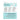 Principle Business Enterprises Tranquility® Essential Heavy Incontinence Brief, Medium — Mfr # 2745, view 2
