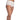 Nexwear Women's Pull-On Absorbent Underwear, Large, Tan, Case of 4 packs (60 total), view 2