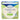 Essity HMS North America Inc Tena Sensitive Care™ Ultra Thin Light Regular Bladder Control Pad, 9-Inch Length — Mfr # 54358