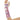 Delta-Cast Pink Camouflage Cast Tape, 2 Inch x 4 Yard, Box of 10, view 5