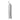 dynarex® Disposable Graduated Medicine Cup, 1 oz. — Mfr # 4252, view 2