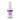 Puracyn Plus Wound Irrigation Solution, 2 oz., Case of 12