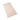 Eggcrate® Convoluted Overlay — Mfr # SP42S-300