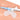 Cath-Secure Plus® Catheter Tube Holder — Mfr # 5445-6, view 4