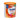Similac Sensitive Powder Infant Formula, 12-ounce can, Case of 6, view 2